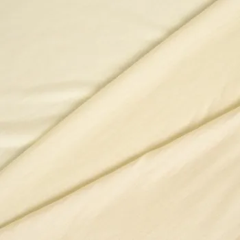 Takoy úplet Merino jednolícný béžová 150g