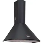 Cata Q Černá 600 + DOPRAVA ZDARMA