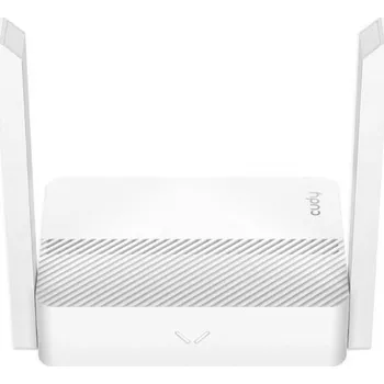 Switch Cudy N300 Wi-Fi 4G LTE Cat4 Router
