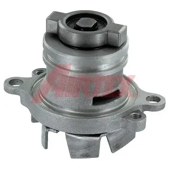 Vodní pumpa motoru AIRTEX Vodní čerpadlo, chlazení motoru 1967