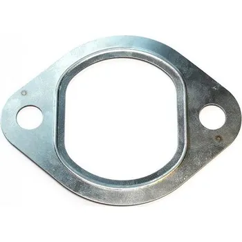 Těsnění výfuku Těsnění, kolektor výfukových plynů ELRING 562.778