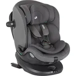 Joie i-Spin multiway™ thunder