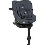 Joie i-Pivot 360™ dark slate