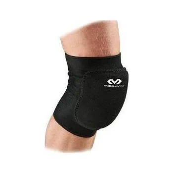 McDavid Jumpy Pad/pár 601 chránič na koleno Royal modrá vel. M