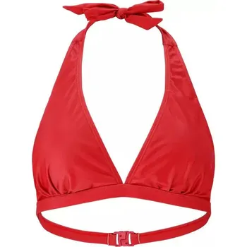 Dámský Halterneck Bikini Top Cruz Pozzuoli, 40 i646_3016734