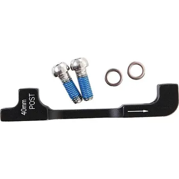 Brzda na kolo Sram PM 40 mm (200F) 200 mm