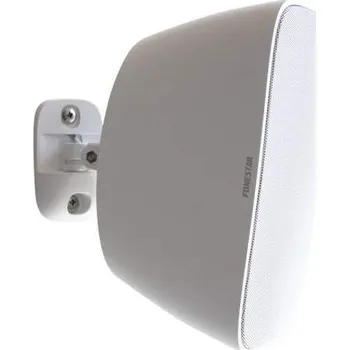 SONORA-5TB Fonestar reprosoustava