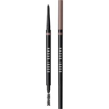 Tužka na obočí Bobbi-Brown Make-Up OciPrecise Brow Pencil 05 Cool Brown 0,06 g ()