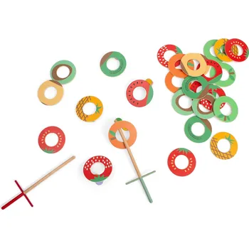 Desková hra Chyťte ovoce