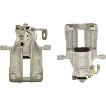 Brzdový třmen Brzdový třmen BOSCH 0 986 473 442