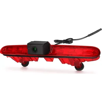 Auto-moto Xtrons ACCAMPPC001