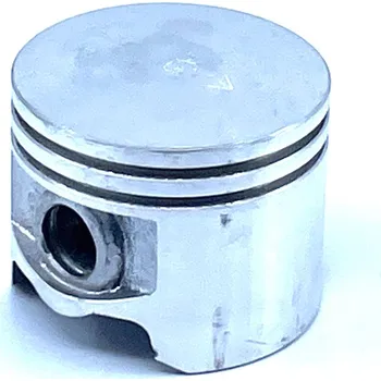 Motorová pila Píst kompletní Oleo-Mac 942, Efco 142 - GOLF, nahrazuje originál