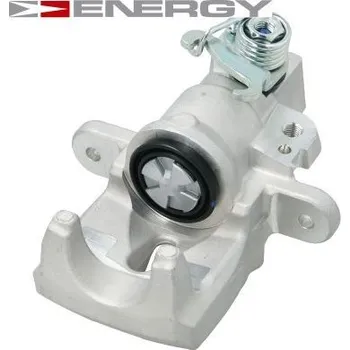 Brzdový třmen Brzdový třmen ENERGY ZH0260