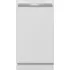 Myčka nádobí Miele G 5790 SCVi SL