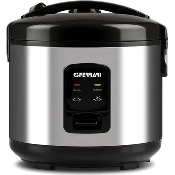 Multifunkční hrnec G3Ferrari G3Ferrari G1009900