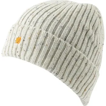 Čepice Lafuma Dámská čepice Wonder Beanie UNI, powder