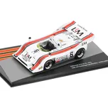 Porsche 917/10 TC 1972 CAN-AM Challenge Cup Mid Ohio - 1:43 Centauria časopis s modelem Porsche 917 / 10- 1:43 Centauria časopis s modelem