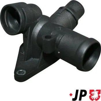 Motor automobilu Příruba chladiva JP GROUP 1114508400