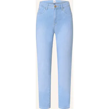 Brax Dámské Džíny Mary S S Ozdobnými Kamínky, 19 19, 42