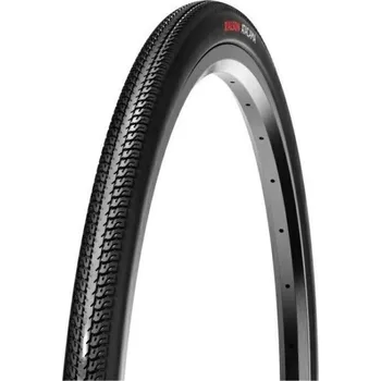 Komponent pro jízdní kolo plášť RALSON Atacama 28"x1,5/40-622/700x40C černobéžový