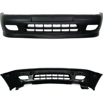 Přední nárazník 7401 R3 Nárazník Přední nárazník 7401 R3