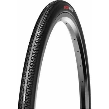 Komponent pro jízdní kolo plášť RALSON Atacama 28"x1,4/37-622/700x35C černý