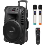 Ozvučovací systém KRUGER MATZ KM1712