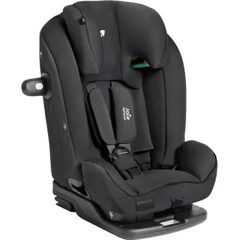 Autosedačka Joie i-Plenti™ Signature Ebony