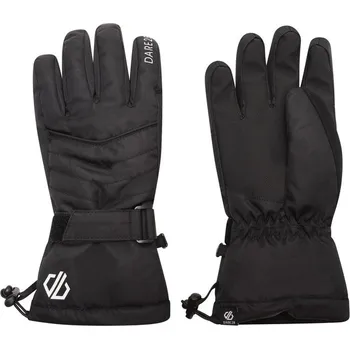 Dare2B Acute Glove DWG326 800 velikost: XS