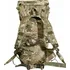 turistický batoh SPM-Liberec Modulární batoh 25 l Multicamo