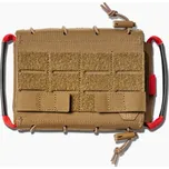 Nízkoprofilová IFAK sumka UCR, 5.11, Kangaroo