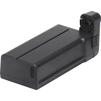 Pokladní systém Zebra P1080383-603