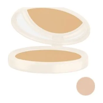 Pudr Farmasi BB pudr 01 Cool Light 12 g (Jemná a lehká struktura)