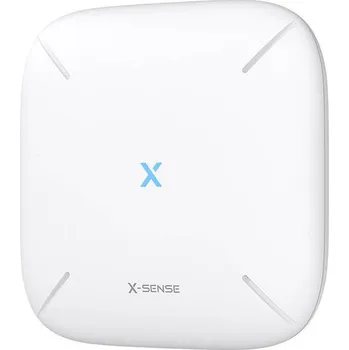 X-Sense SBS50 Base Station