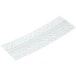 TAMADEX TMD-0267-Z 30 m