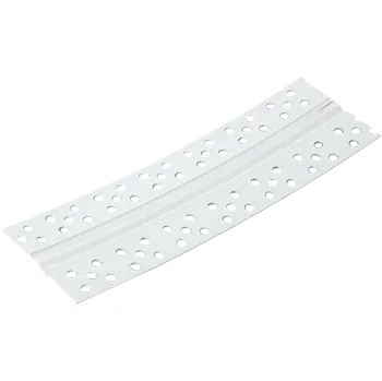 Stavební profil TAMADEX TMD-0267-Z 30 m