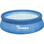 Marimex Bazén Tampa 4,57 x 1,22 m bez příslušenství