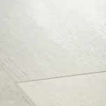 Quick Step Laminátová podlaha Largo Dub tichomořský (LPU1507)