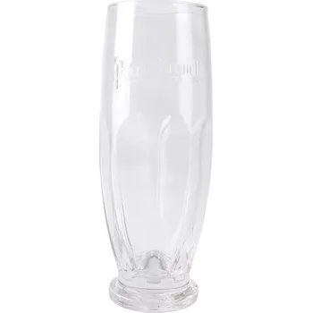 Sklenice Pilsner Urquell 0.5 l 6 zlatá