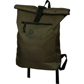 Městský batoh Batoh Pilsner Urquell