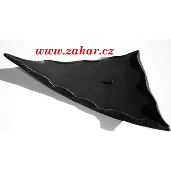 Svícen Svícen trojúhelník