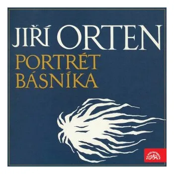 Čemu se báseň říká - Jiří Orten