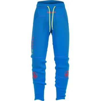 Neoprenový oblek Peak UK Kidz Neoskin kalhoty 8 + DÁREK