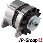 JP GROUP Alternátor JP GROUP JPG 1590100300