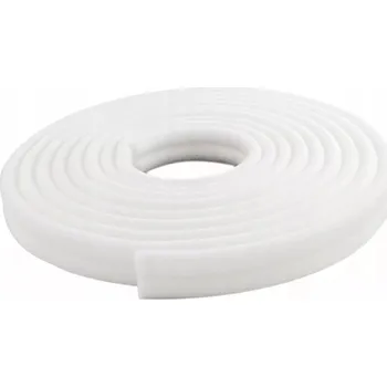 Blue-Car Molitan na hrany 50m/13mm