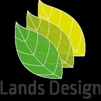 Grafický software Lands Design Educational | Školní licence