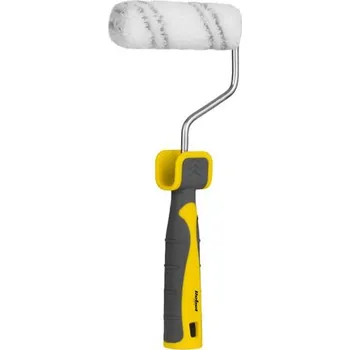 Malířský váleček Sada malířských válečků REBEL RB-1120 mikrovlákno