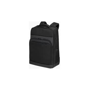 batoh na notebook Samsonite MYSIGHT 135072-1041 17,3" Black