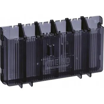 Bezpečnostní kamera Krabička Meiho BM-3010 černý