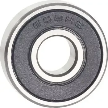 Hlavové složení Marwi Ložisko kuličkové Marwi MAX CB-426 608V LLU 8x22x7